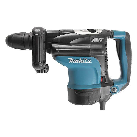 Perforateur Burineur MAKITA HR4511C - SDS-Max 1350W - 45mm