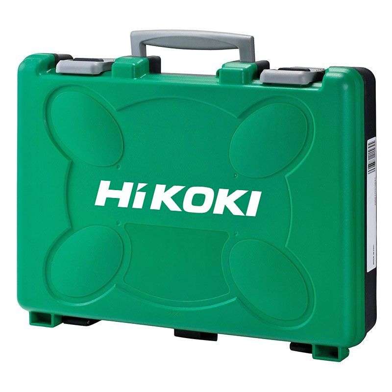 Perforateur HIKOKI DH26PC2WSZ 26mm SDS + 830W - 2,9 Joules EPTA