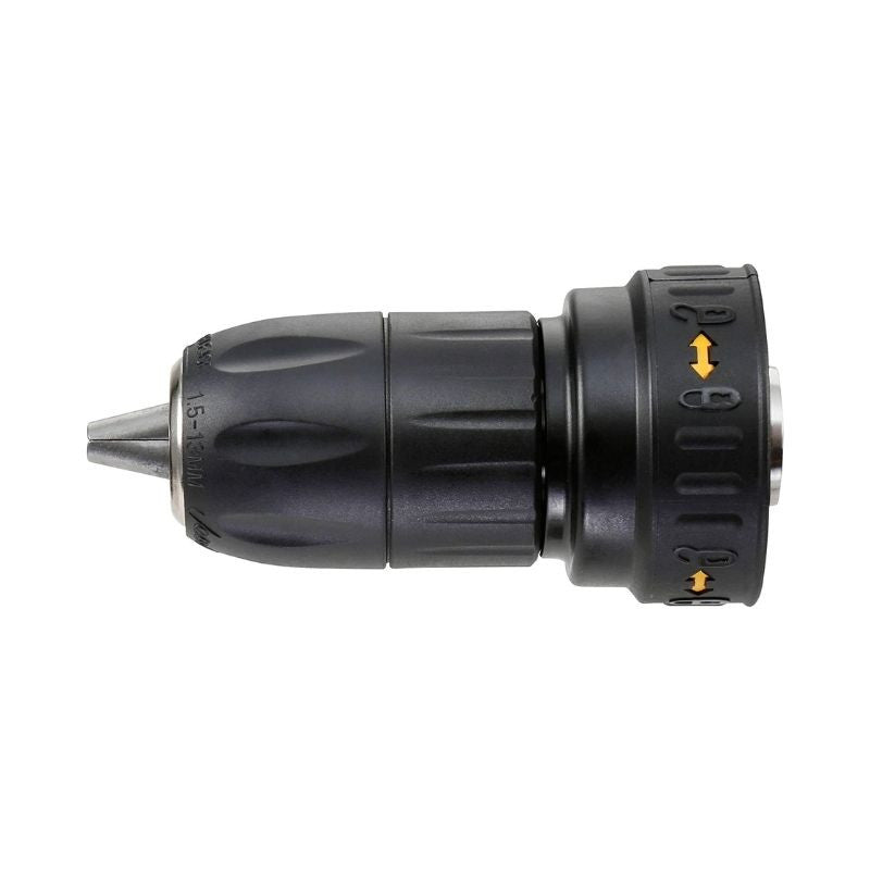 Perforateur SDS-Plus 3,0J 900W DEWALT D25144K-QS avec coffret