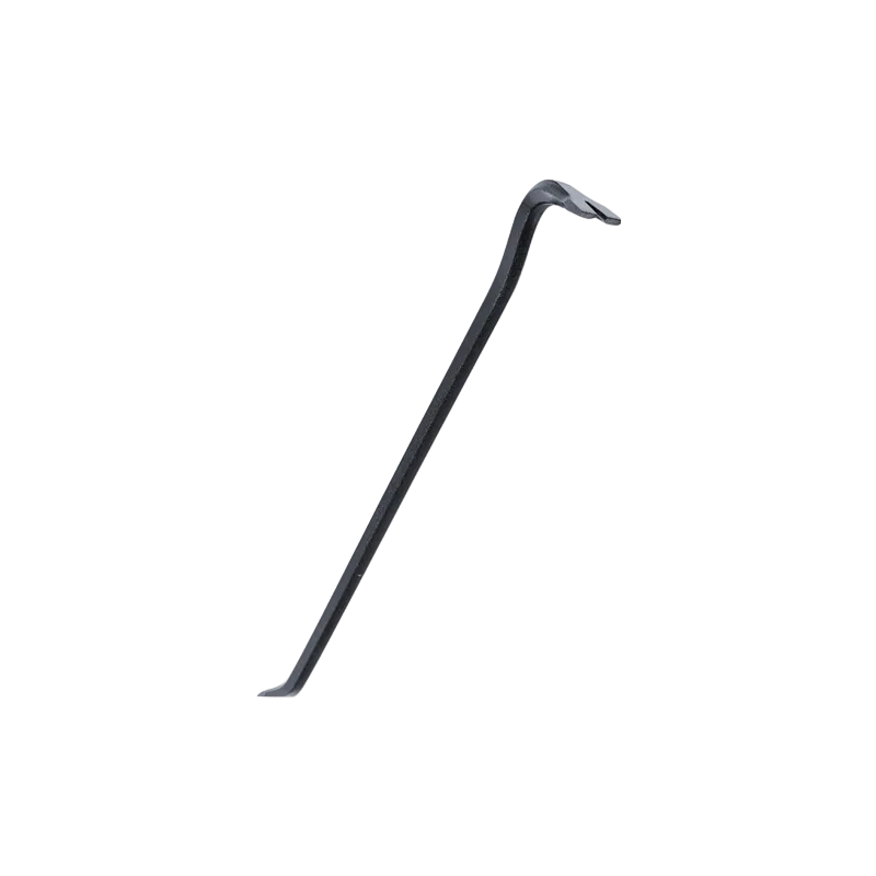 Pied-de-biche NEO TOOLS - 19 mm - 90 degrés