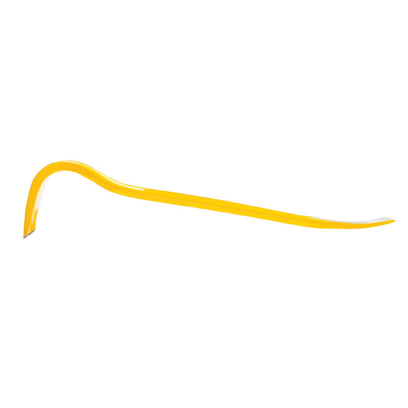 Pied de biche FATMAX STANLEY 1-55-503 600 mm