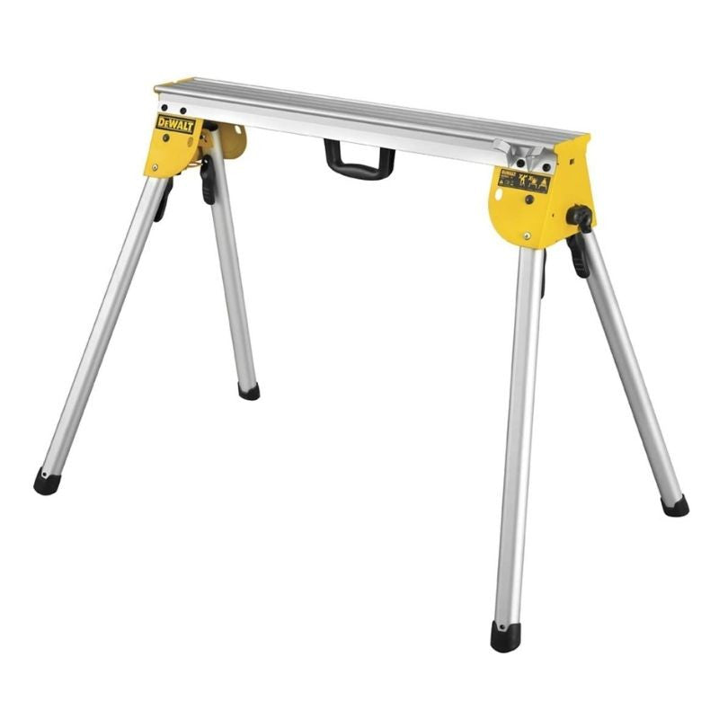 Piétement multi-usage DEWALT DE7035-XJ