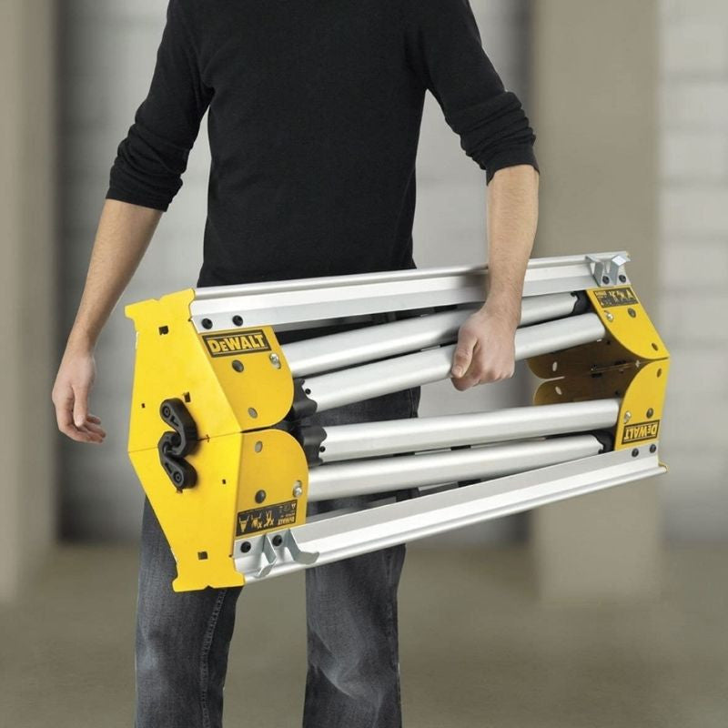Piétement multi-usage DEWALT DE7035-XJ