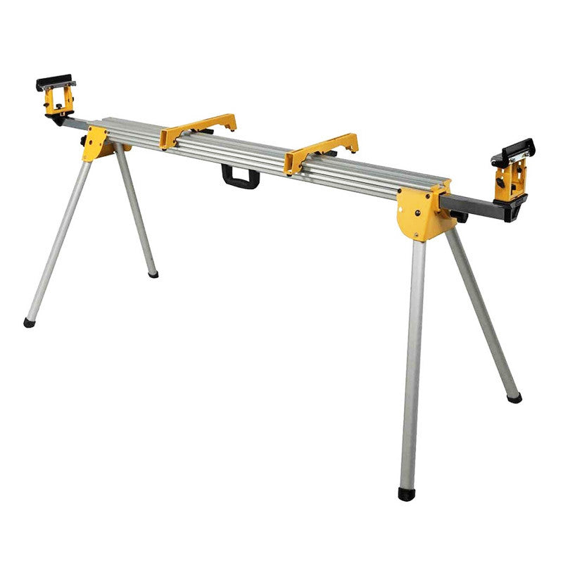 Piètement polyvalent DEWALT DE7033