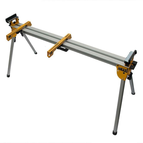 Piétement pour scie à onglets DEWALT DE7023