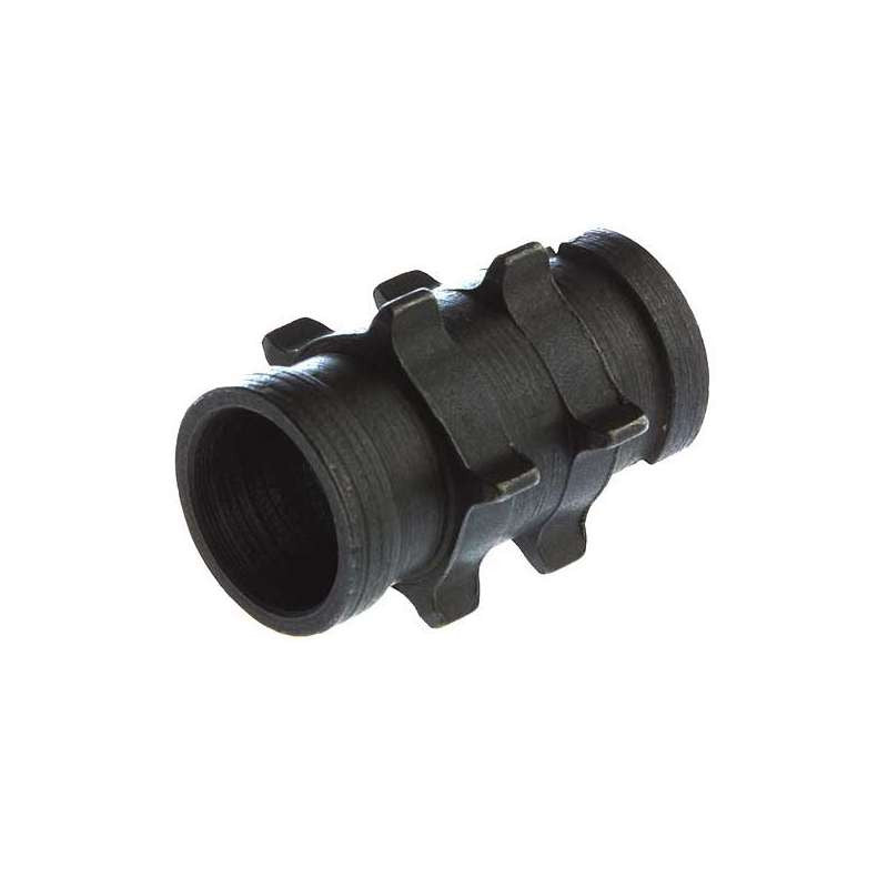 Pignon d'entrainement 30mm pour mortaiseuse MAKITA 7104L