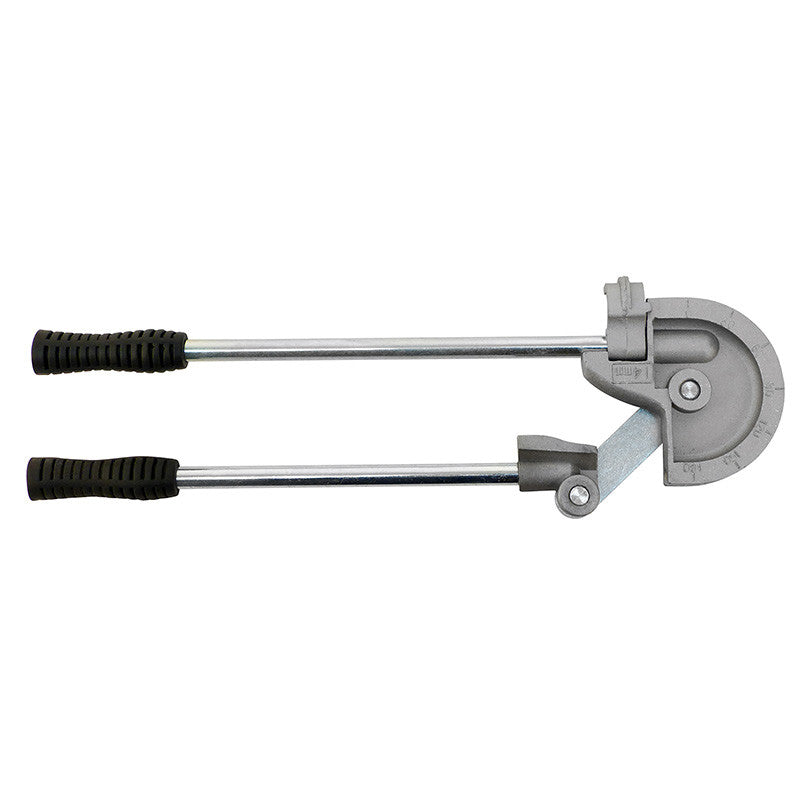 Pince à cintrer le cuivre MEJIX 180454 diam. 10/12 mm