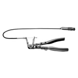 Pince à colliers autoserrants NEO TOOLS 11-221