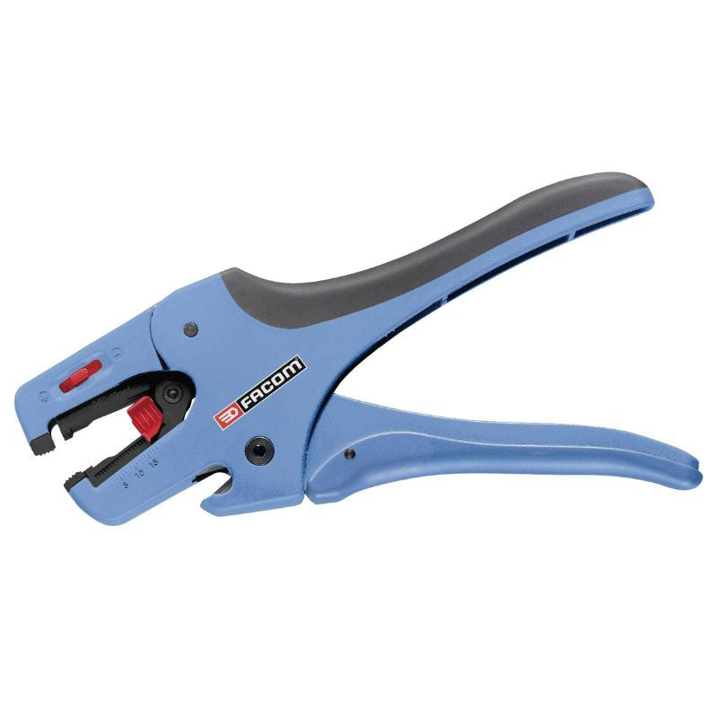 Pince à dénuder FACOM SWINGO 793936PB - automatique