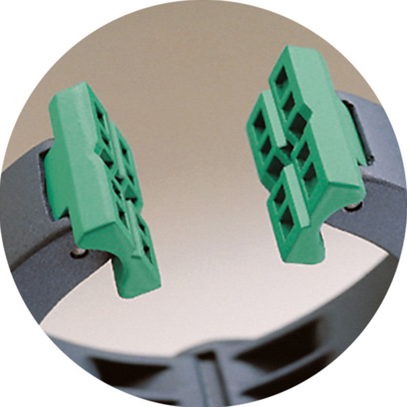 Pince à ressort WOLFCRAFT FZ 40