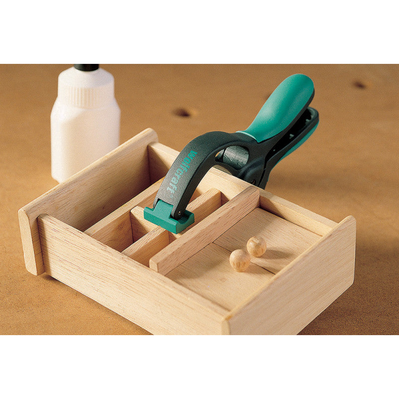 Pince à ressort WOLFCRAFT FZ 60