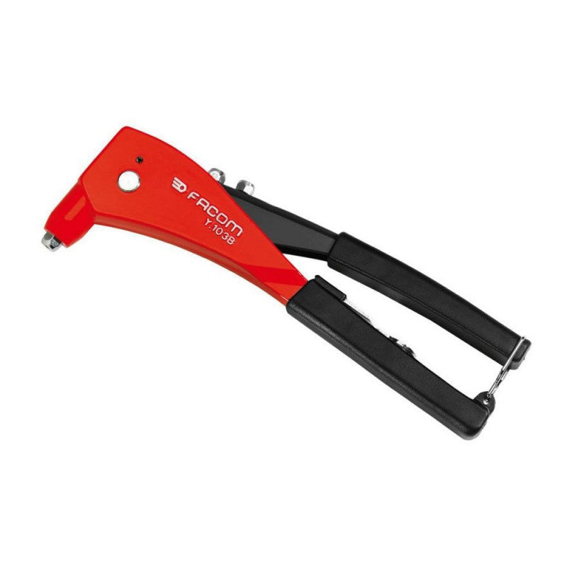 Pince à riveter - Ø 3 à 5 mm FACOM Y.103CPB