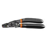 Pince à sertir NEO TOOLS 01-523