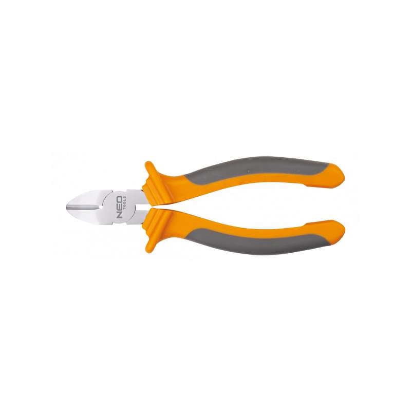 Pince coupante 160 mm NEO TOOLS 01-017