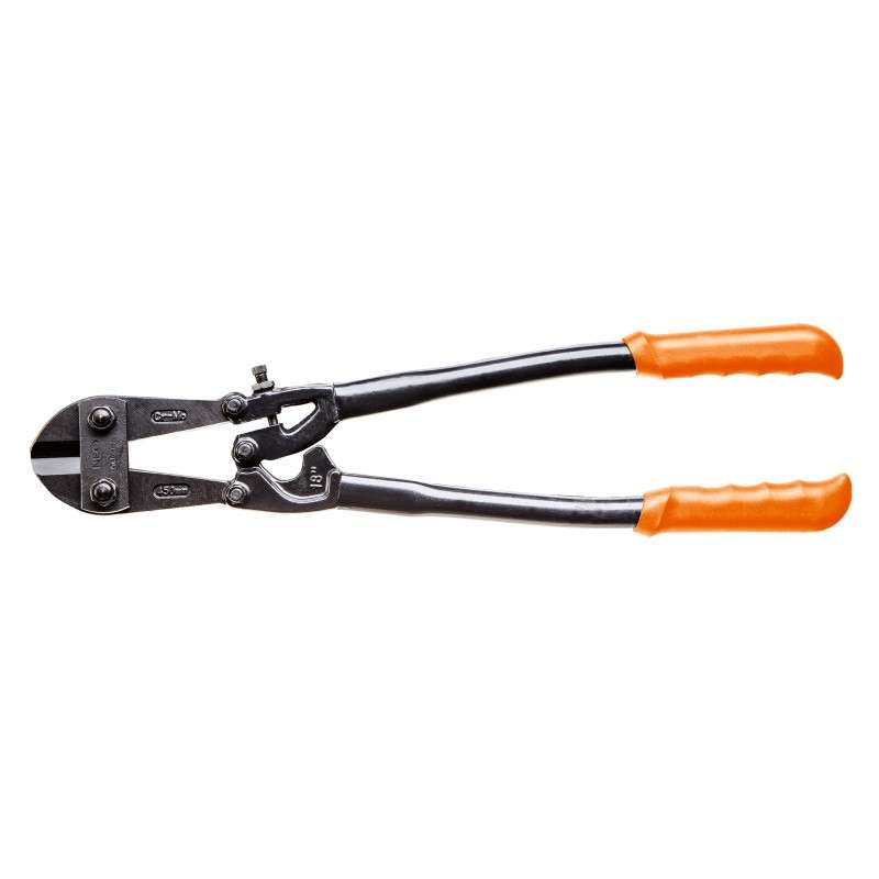 Pince coupe boulon NEO TOOLS