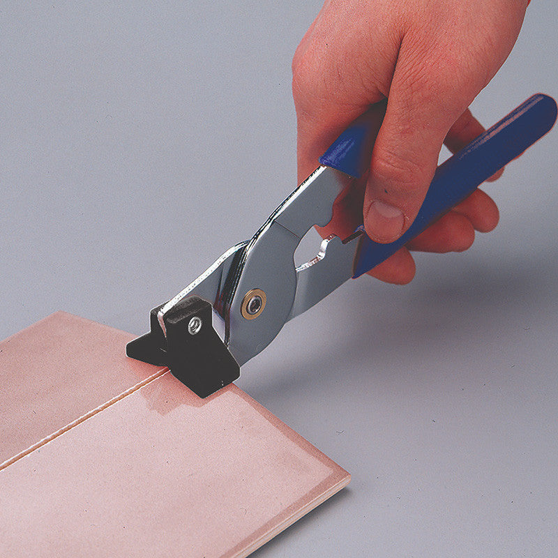 Pince coupe carreau MEJIX 180142 ouverture max 13 mm longueur 200 mm