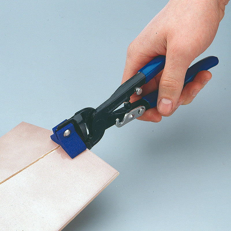 Pince coupe carreaux triple fonction MEJIX 180144 ouverture max 13 mm longueur 215 mm