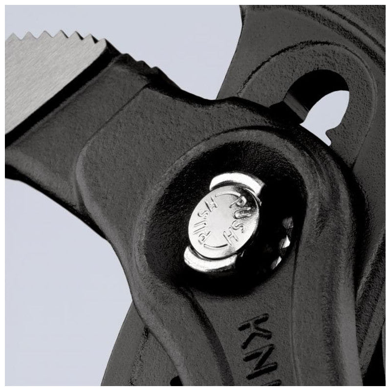 Pince multiprise KNIPEX 87 01 400 Cobra XL 400mm