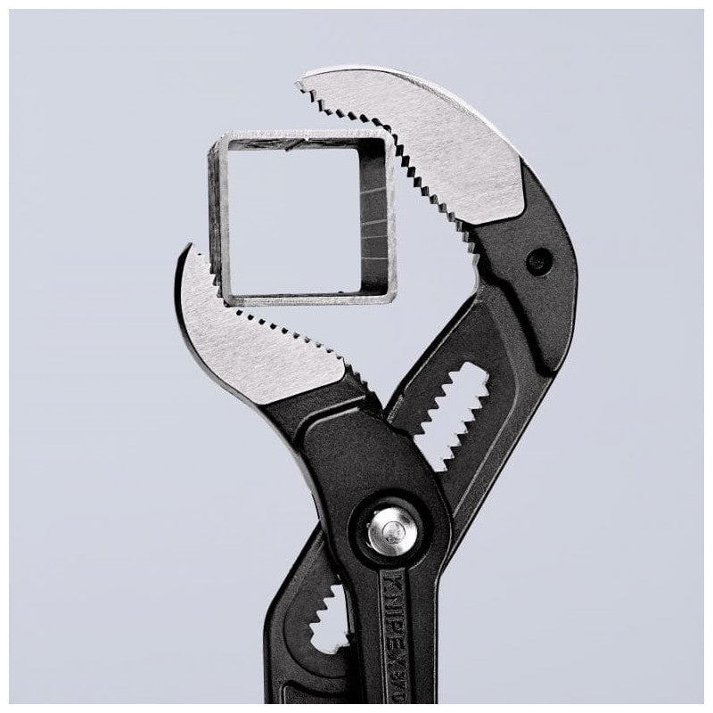 Pince multiprise KNIPEX 87 01 560 Cobra XXL 560mm