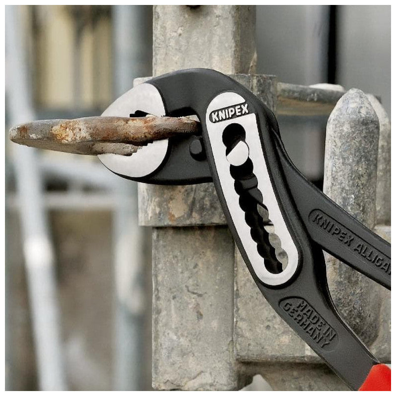 Pince multiprise KNIPEX 87 01 560 Cobra XXL 560mm