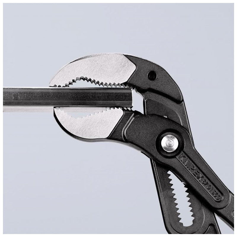 Pince multiprise KNIPEX 87 01 560 Cobra XXL 560mm