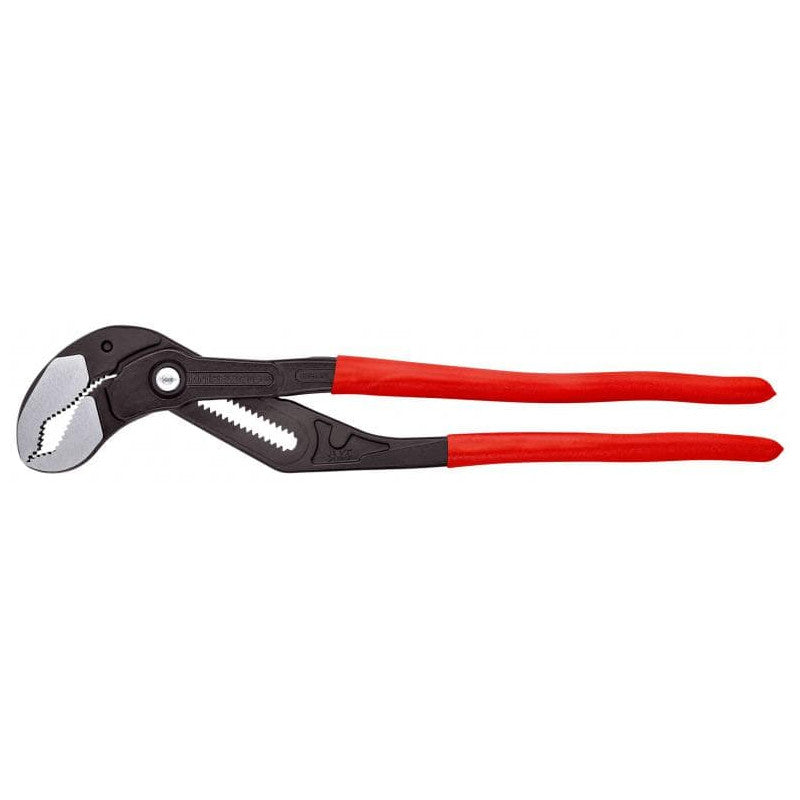 Pince multiprise KNIPEX 87 01 560 Cobra XXL 560mm