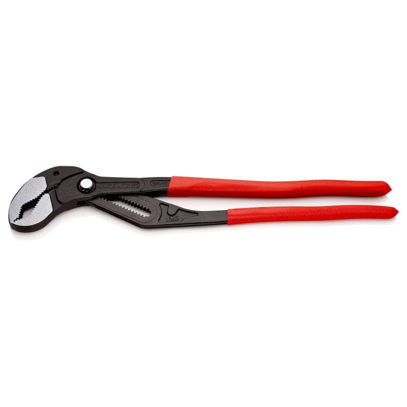 Pince multiprise KNIPEX 87 01 560 Cobra XXL 560mm