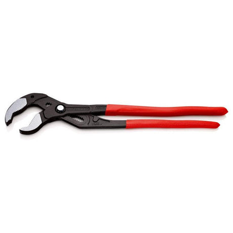 Pince multiprise KNIPEX 87 01 560 Cobra XXL 560mm