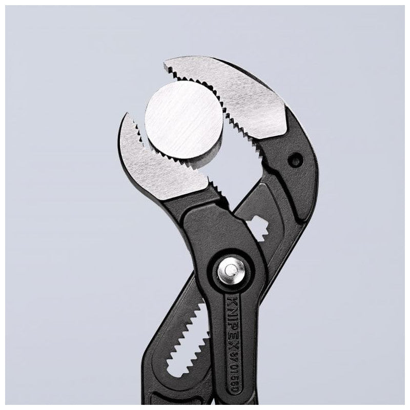 Pince multiprise KNIPEX 87 01 560 Cobra XXL 560mm