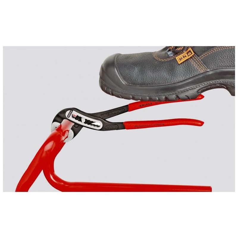 Pince multiprise KNIPEX 88 01 250 Alligator 250mm