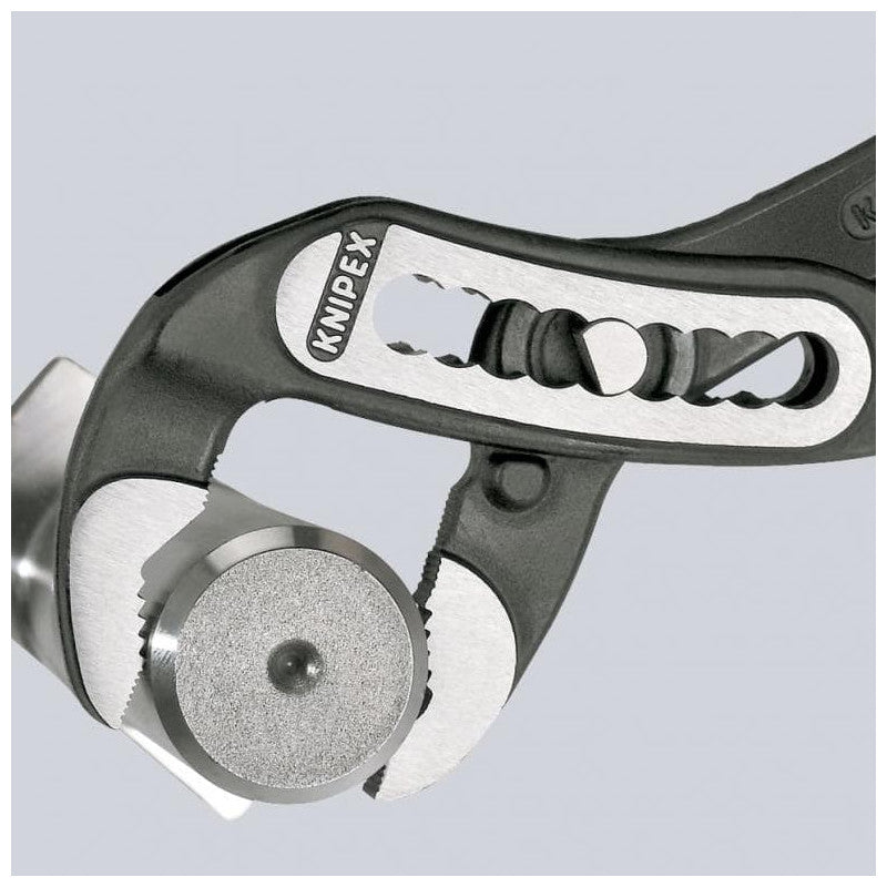 Pince multiprise KNIPEX 88 01 250 Alligator 250mm