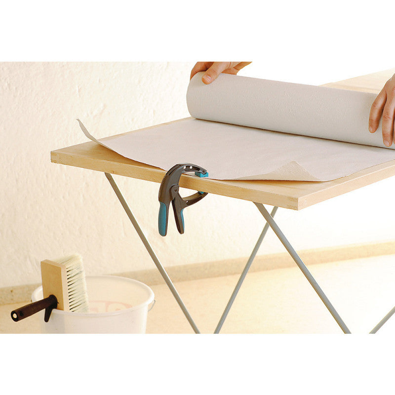 Pince ressort confort WOLFCRAFT FZH 40