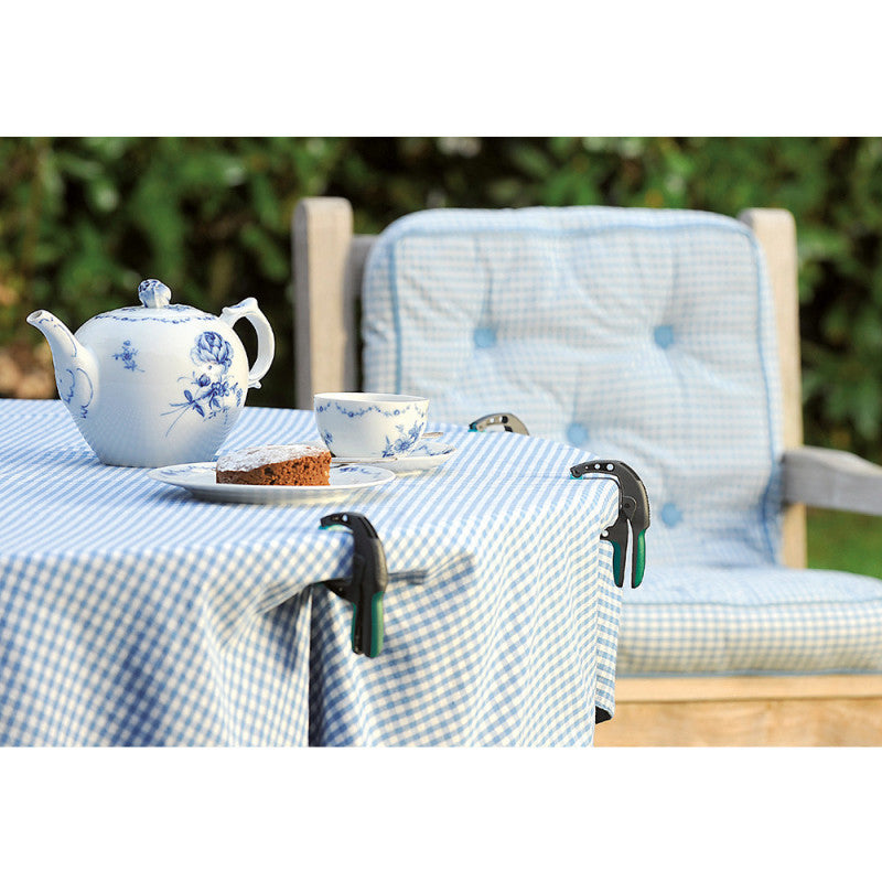 Pince ressort confort WOLFCRAFT FZH 40