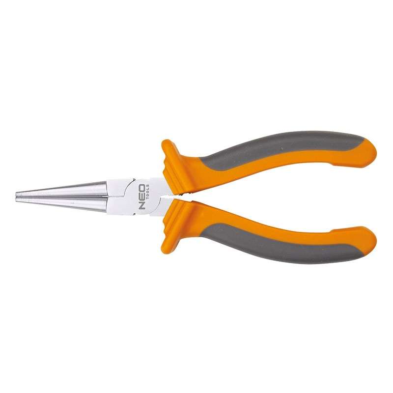 Pince ronde NEO TOOLS 01-020 160 mm