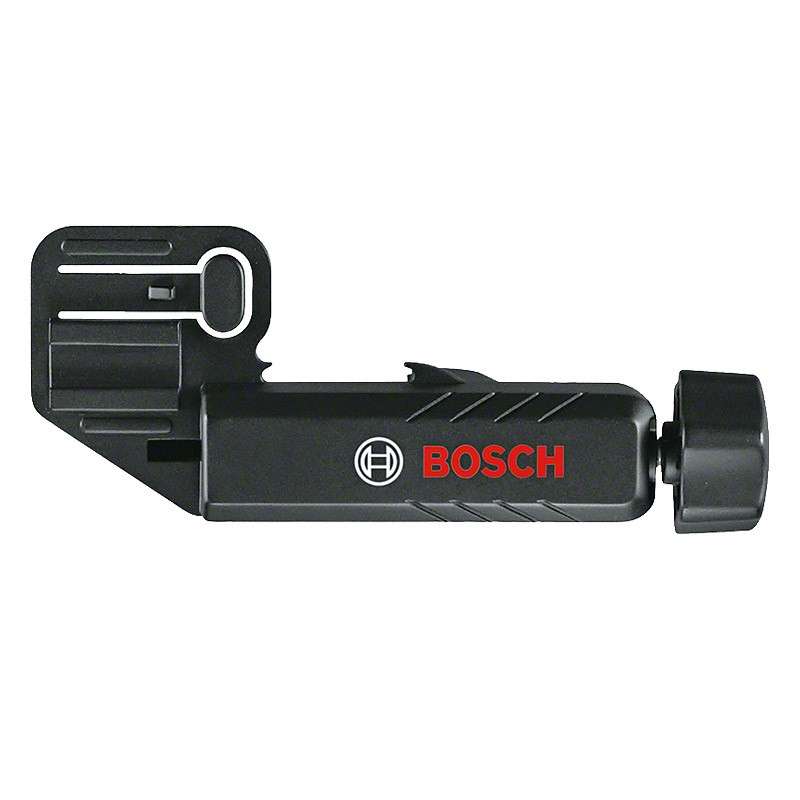 Pince Support BOSCH 1608M00C1L pour LR 6, LR 7 Professional