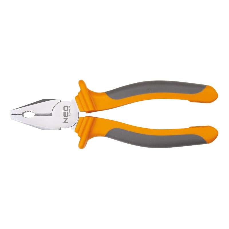 Pince universelle NEO TOOLS