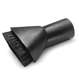 Pinceau d'aspiration Karcher 6.903-862.0 - DN35 - 70mm