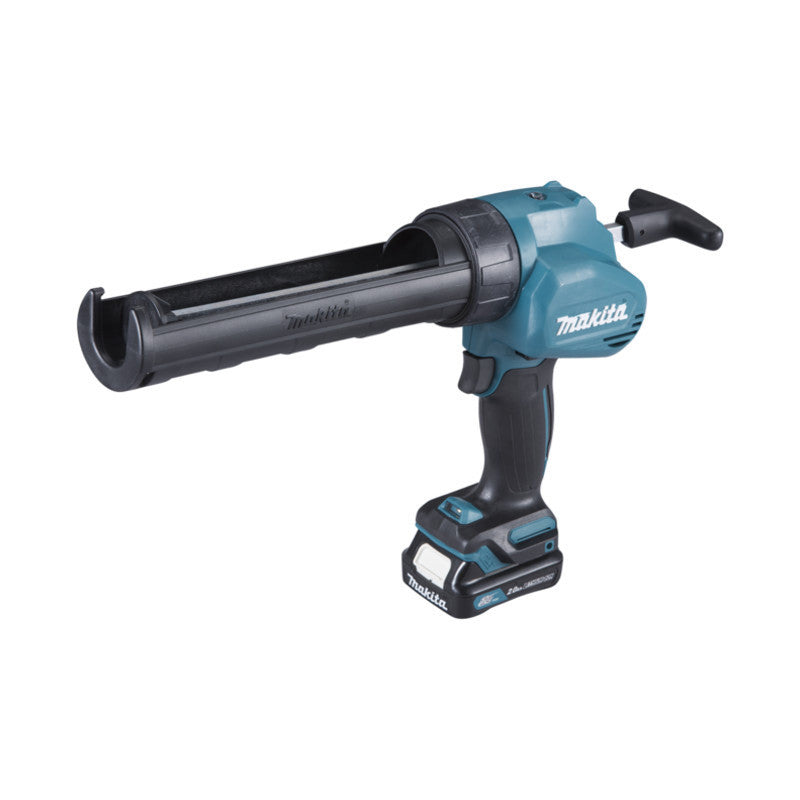 Pistolet à Cartouche MAKITA CG100DSAA avec Batterie 10,8V