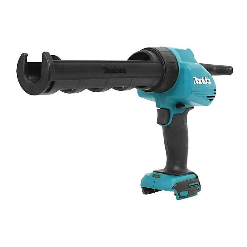 Pistolet à mastic MAKITA DCG180Z - 18 V (vendu sans batterie)