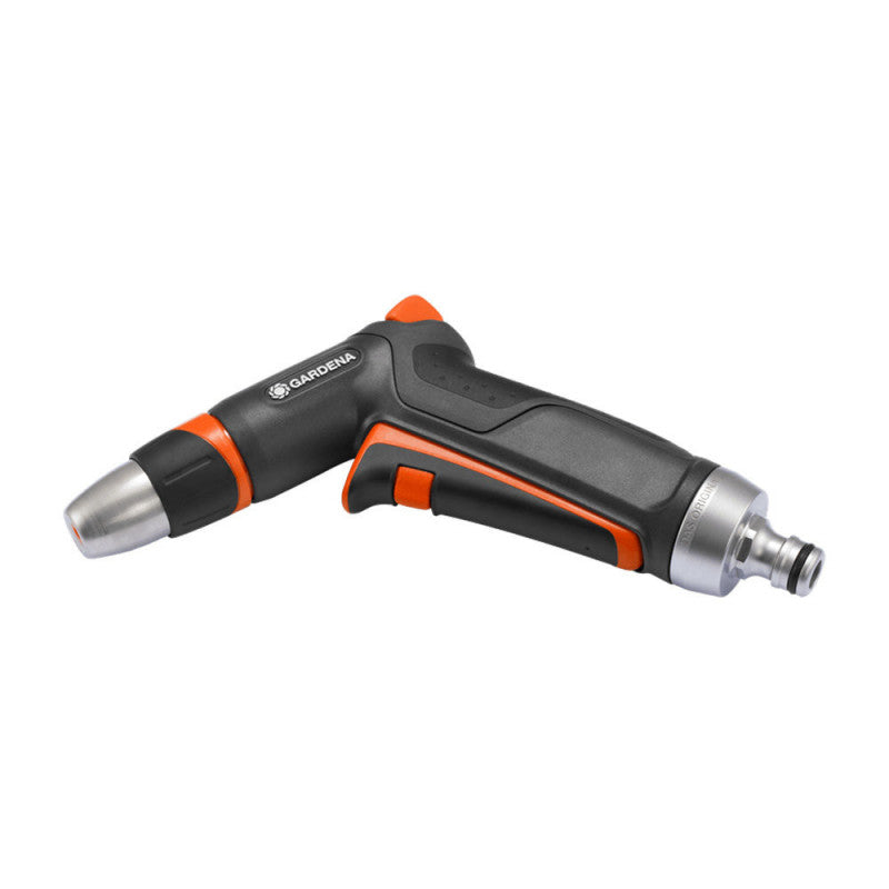Pistolet de nettoyage PREMIUM GARDENA 18305-20