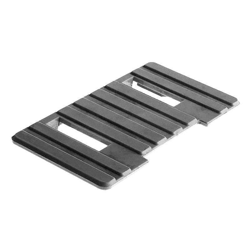 Plaque de fixation pour Lamelleuse MAKITA PJ7000