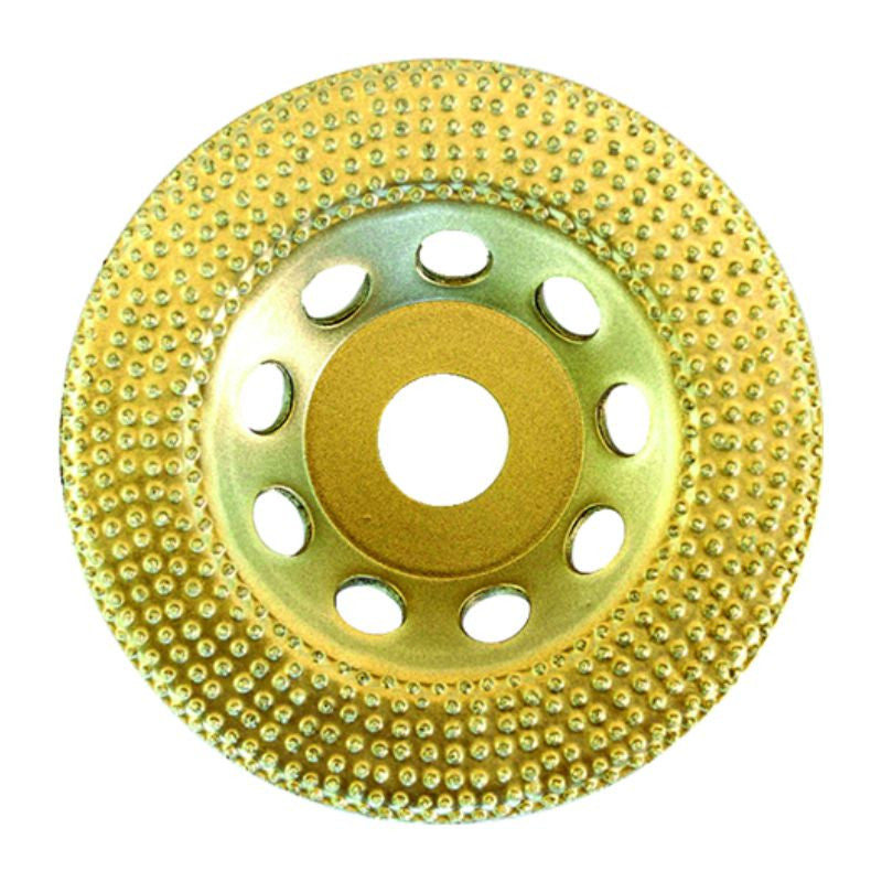 Plateau diamanté époxy LEMAN