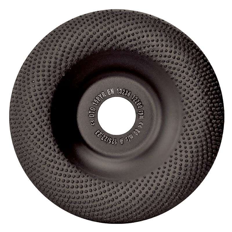 Plateau multi-usages DIAM INDUSTRIES PX90