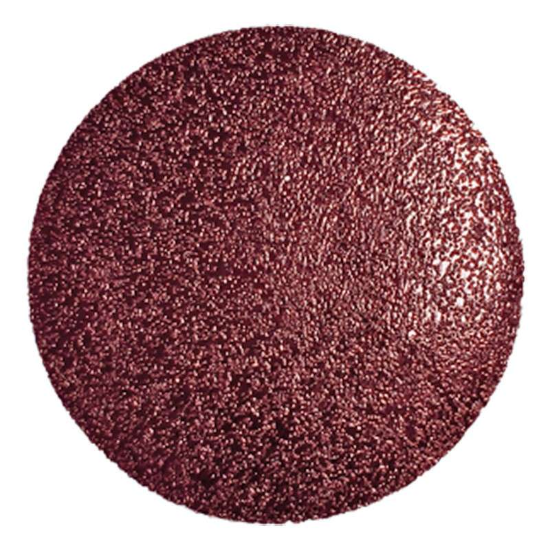 Plateau pour isolation thermique extérieure CB-37727 pour Talocheuse EPG400 et EPG400WP