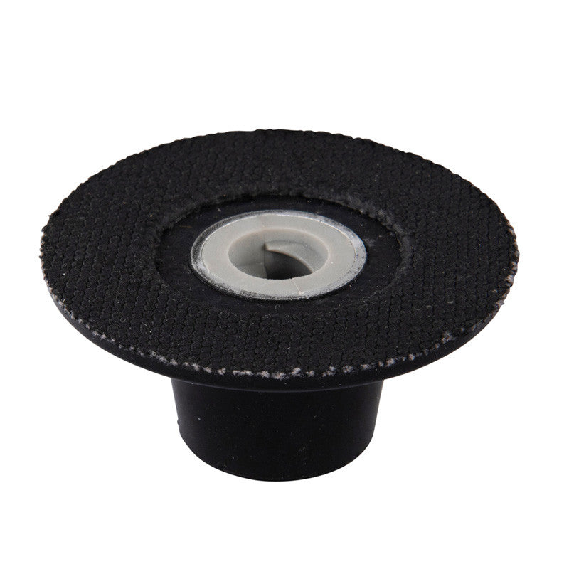 Plateau pour travaux de ponçage MAKITA 743124-6