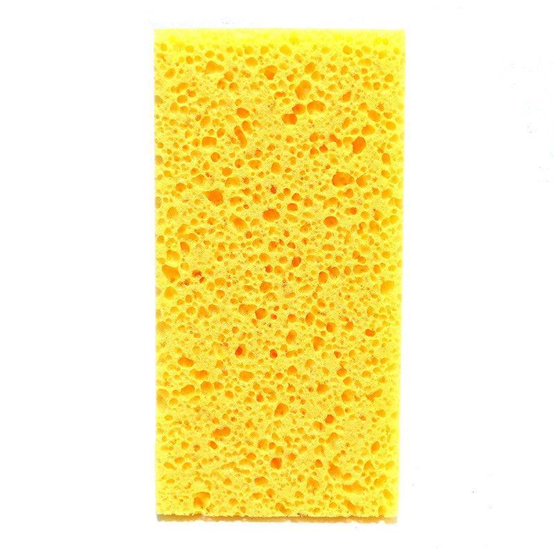 Platoir éponge MEJIX 180246 - 140x280 mm