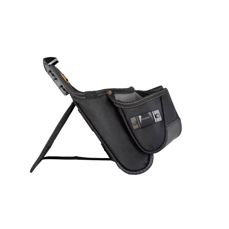 Poche à outils pour charpentier - TOUGHBUILT - TB-CT-02-BEA