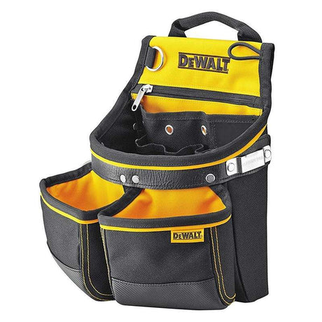 Pochette de couvreur double DEWALT DWST1-75650