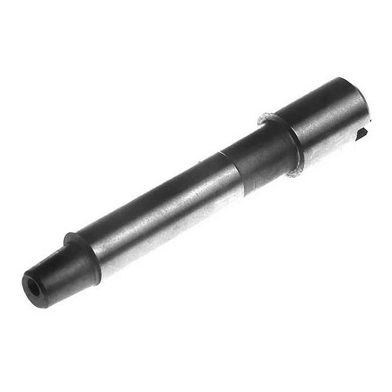 Poinçon pour MAKITA JN3200 et JN3201