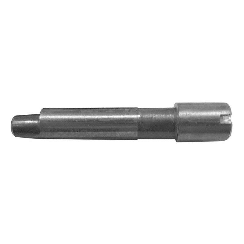 Poinçon pour MAKITA JN3200 et JN3201